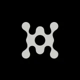 The OCT Game Bot - Pool Hunt