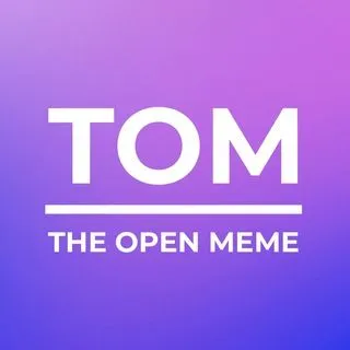 The Open Meme - открытые мемы