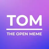 The Open Memes - Open Memes