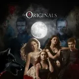 Los Vampiros de la Familia Original y los Secretos de la Familia