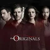 Los originales Hindi- temporadas 1-5