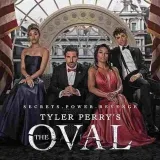 El Oval - todas las estaciones 1-6