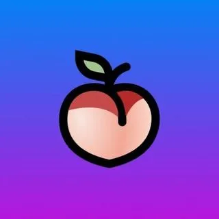 The Peach - AI персонажи
