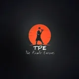 ThePirate Encores- updates and additions