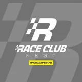 Festival de velocidad del Club de Carrera