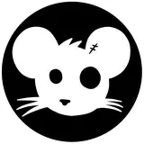 Rats Kingdom- free of chargeRATStoken