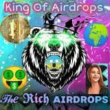 The Rich TRADER- crypto signals