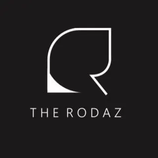 THE.RODAZ - стиль и lifestyle