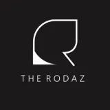THE.RODAZ - Estilo y estilo de vida