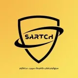 SARTCH- overview and materials