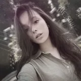 EL_ÁMBITO - Anna Shcherbakova.
