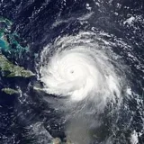 QStorm17 - QAnon storm