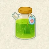 Sala de té es un juego sencillo