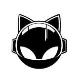 TEIKŌWeb3 Marketplace and NFT