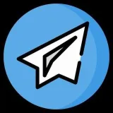 El mejorTelegramChannels& Group - selección de recursos