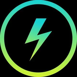 Tonus - новости TON и крипты