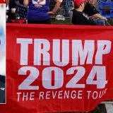 Donald Trump 2024 - Noticias de Trump