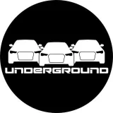 BAJO EL ESCOTE - Auto club