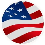Estados Unidos - Noticias de los EE.UU.
