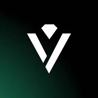 Vertus Announcements - официальные новости