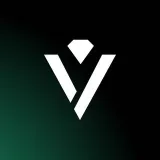 Vertus Announcements- official news