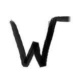 WINDEZ SAMP - RP сервер
