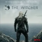La serie Witcher VFTV