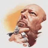 El Woodlander - Vida fuera de línea