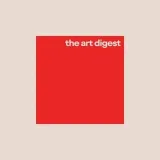 El ArtDigest- El arte de vivir.