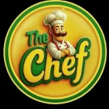 The Chef - smart AI chef