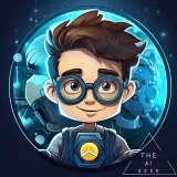 Tecnología de TI AIGeek