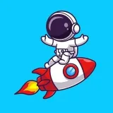The Airdrop Curator - crypto handouts