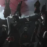 TheAkatsuki- anime content