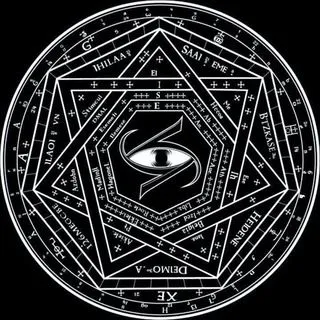 Library Music - DIY музыка