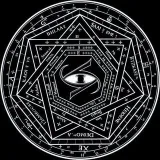 Library Music-DIYmusic