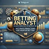 Bet Hunter Pro - прогнозы на спорт
