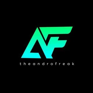 theandrofreak - Android кастомизация