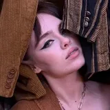 не светские беседы - лайфстайл