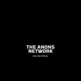 TheAnons Updates - Бесплатное образование
