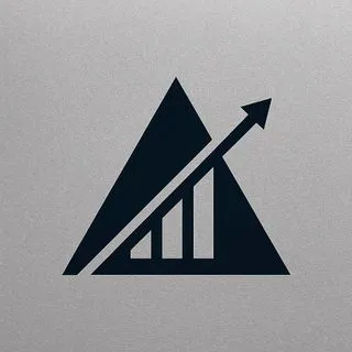 The Apex Traders - трейдинг