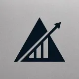 The Apex Traders - трейдинг