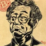 No. 1 TelegramInfluencerTop crypto community