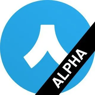 Argent Wallet (⚠️deprecated)