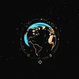 THEarthGame - space-earth