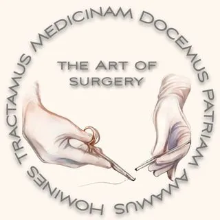 The Art of Surgery - хирургия