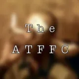 The ATFFC - memes and movies