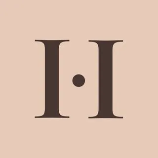 THEATRUM - Театральная площадка