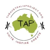 El proyecto Australia - alerta