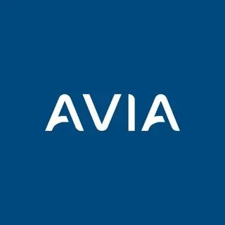 THE AVIA LIFE - авиация и новости