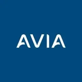 LA VIDA DE AVIA - Aviación y noticias